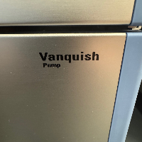 Thermo Vanquish HPLC System image 2